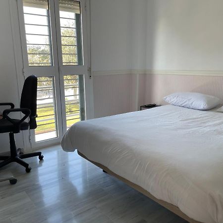 Exclusivo Chalet Sevilla. ¡Jardin & Cocina! Alcalá de Guadaira Εξωτερικό φωτογραφία