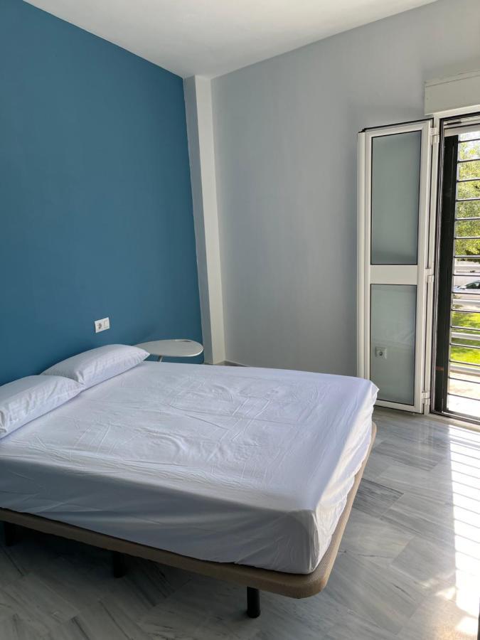 Exclusivo Chalet Sevilla. ¡Jardin & Cocina! Alcalá de Guadaira Εξωτερικό φωτογραφία