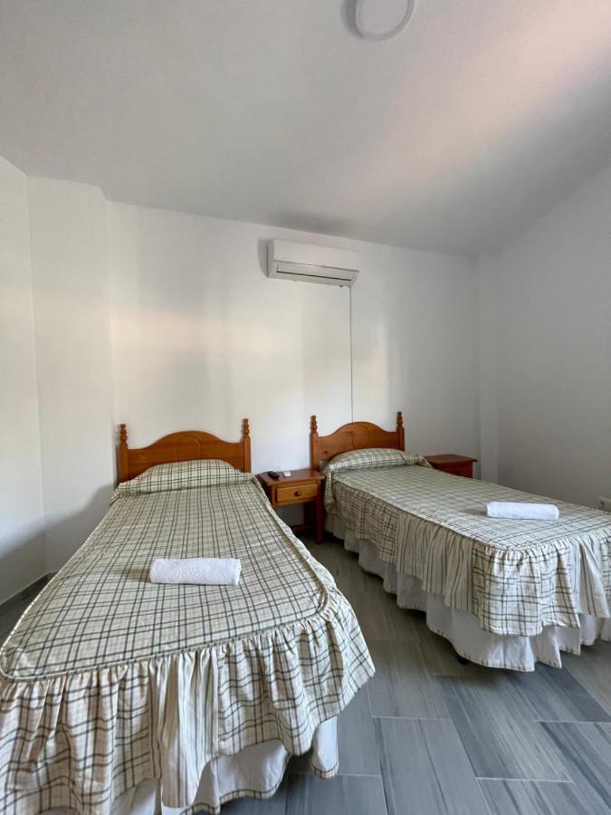 Exclusivo Chalet Sevilla. ¡Jardin & Cocina! Alcalá de Guadaira Εξωτερικό φωτογραφία