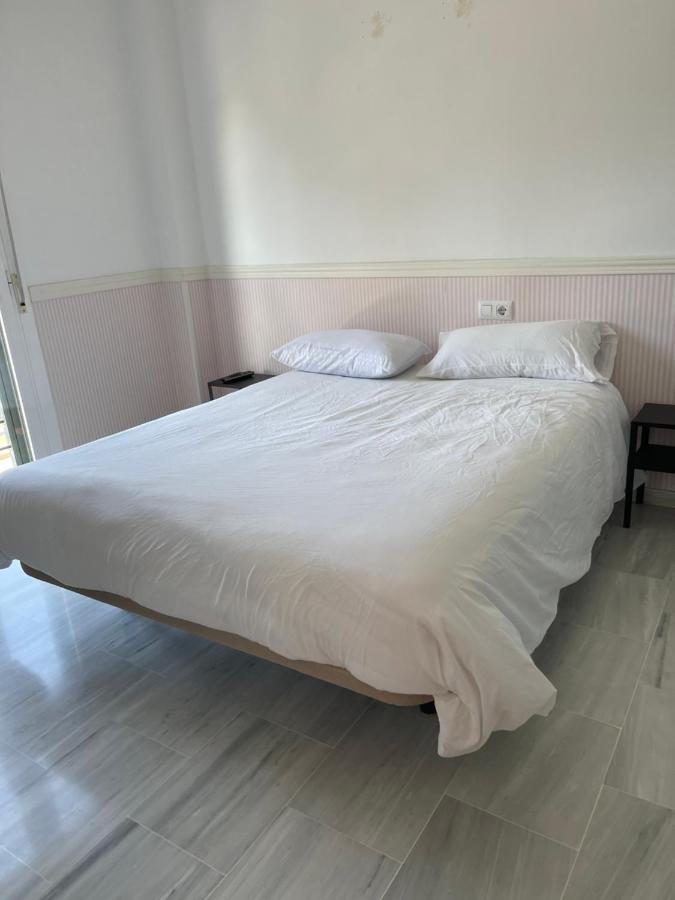 Exclusivo Chalet Sevilla. ¡Jardin & Cocina! Alcalá de Guadaira Εξωτερικό φωτογραφία